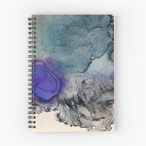 Item preview, Blue Lagoon designed and sold by eerankin.