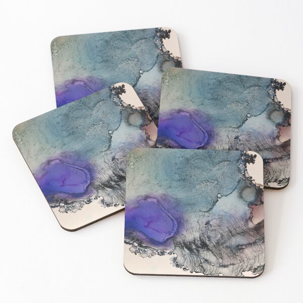 Item preview, Blue Lagoon designed and sold by eerankin.