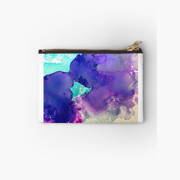 Item preview, Untitled.v designed and sold by eerankin.