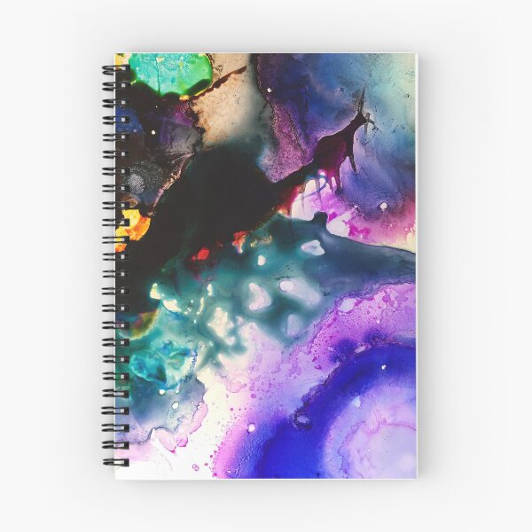 Item preview, rain/bow designed and sold by eerankin.