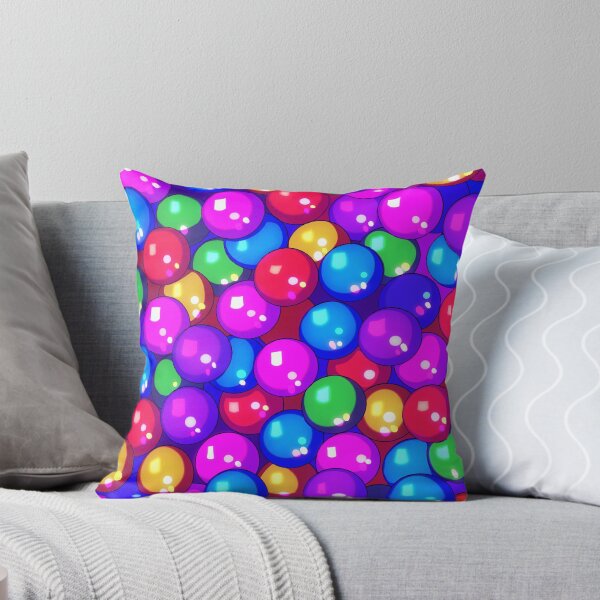 Item preview, Candymania  designed and sold by TristanJourney.
