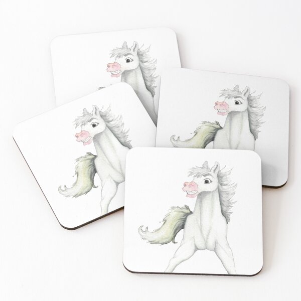 Item preview, Double designed and sold by WhiteFoxAD.
