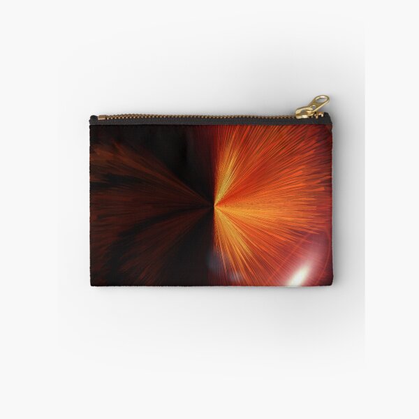 Item preview, Geometric Shapes With Darkness II designed and sold by Mark Polk.
