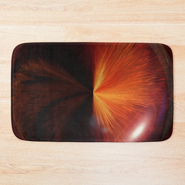 Item preview, Geometric Shapes With Darkness II designed and sold by Mark Polk.