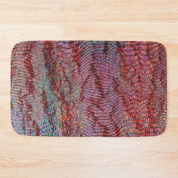 Item preview, When We Missed designed and sold by louisxvpod.