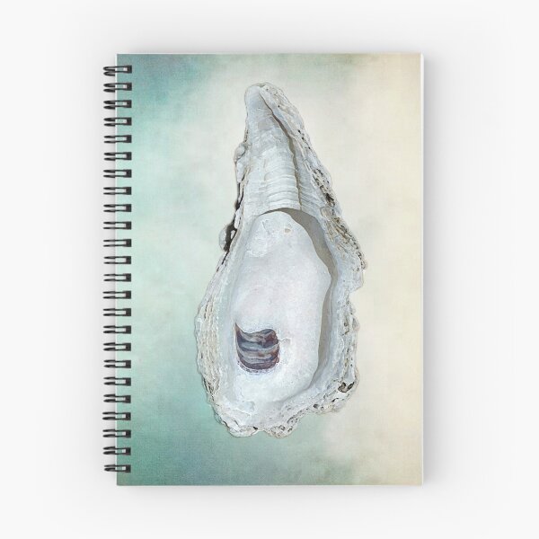 Item preview, Come Out of Your Shell designed and sold by Kathilee.