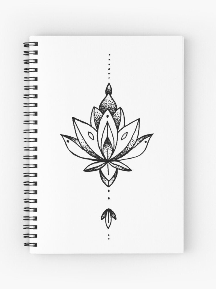 Tattoo design 1 by SneddyBear on DeviantArt