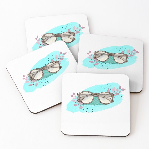 Item preview, Seeing the World designed and sold by P-Kitty.
