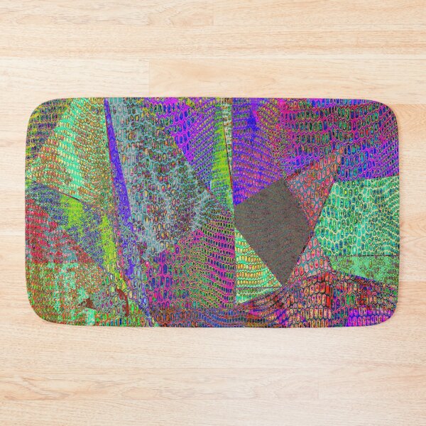 Item preview, Just When We Were Having Fun designed and sold by louisxvpod.