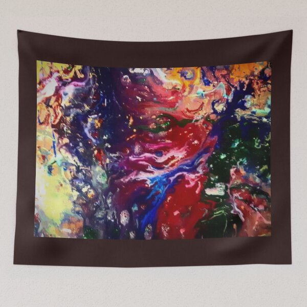 Item preview, Crossroads Sonata  designed and sold by BrandonBelarde.