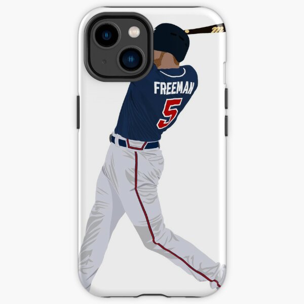 RONALD ACUNA JR MLB NIKE KIT Samsung Galaxy S21 Ultra Case Cover