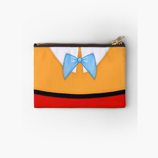 Item preview, Tweedle Dee or Tweedle Dum designed and sold by Sharilea.
