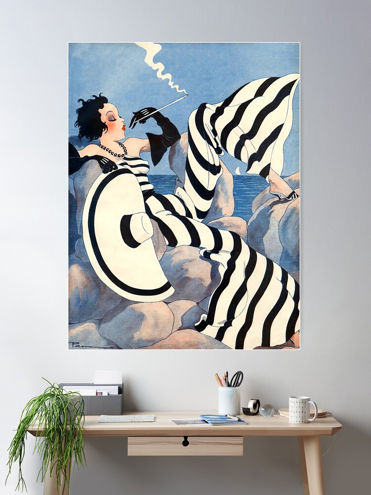 cposter,large,product,750x1000