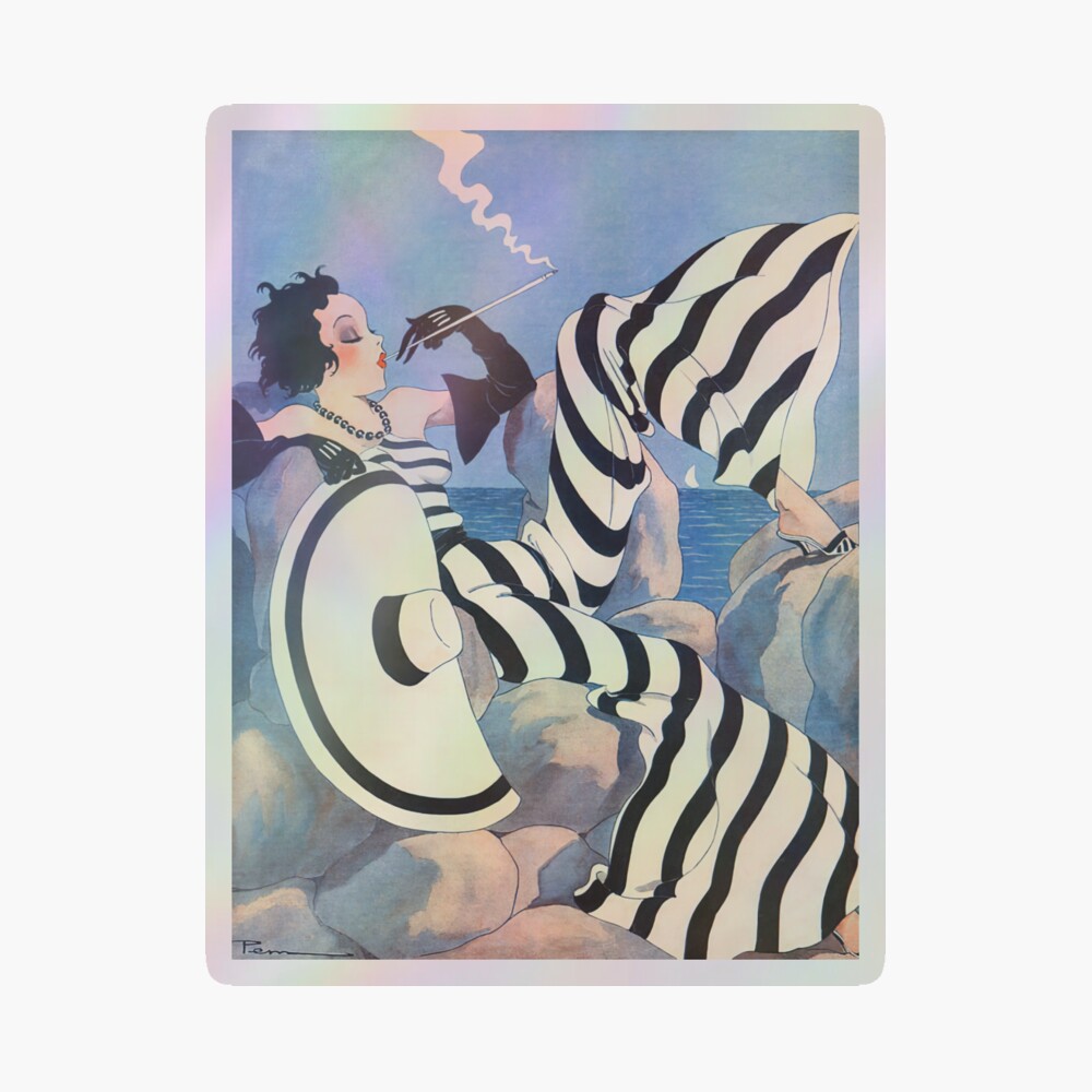 洋書 French Art Deco 洋書 French Art Deco Art-Deco France Chine, French book | eBay