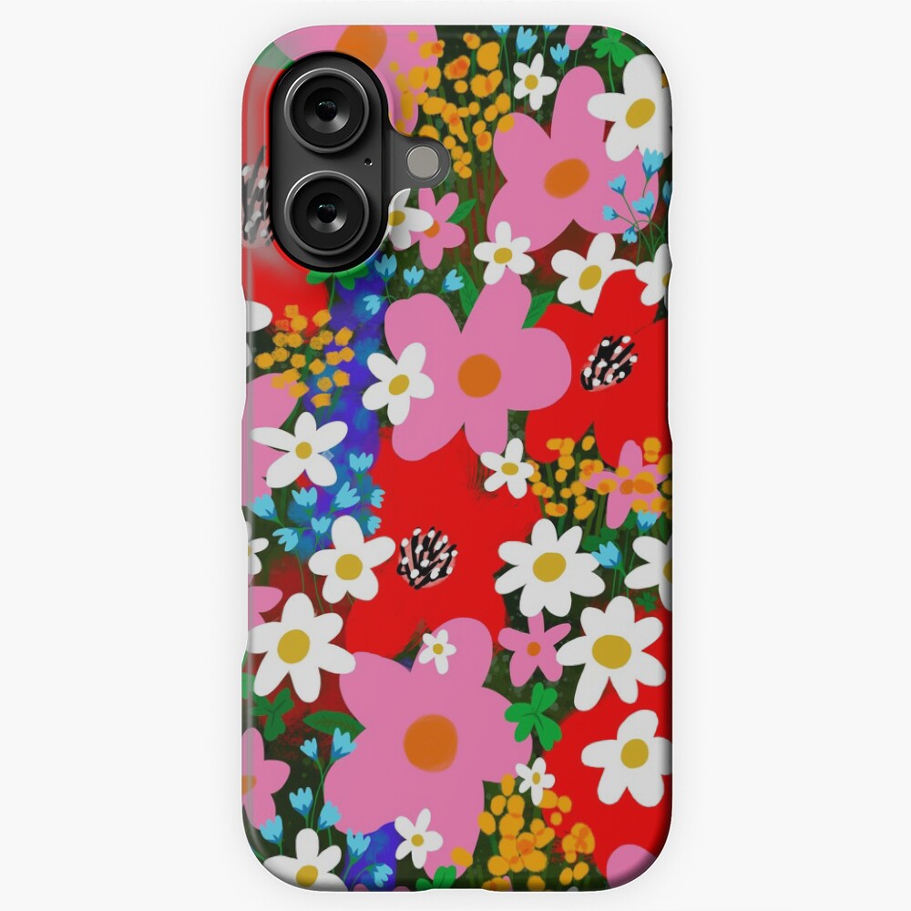 Item preview, iPhone Snap Case designed and sold by TheLoveShop.