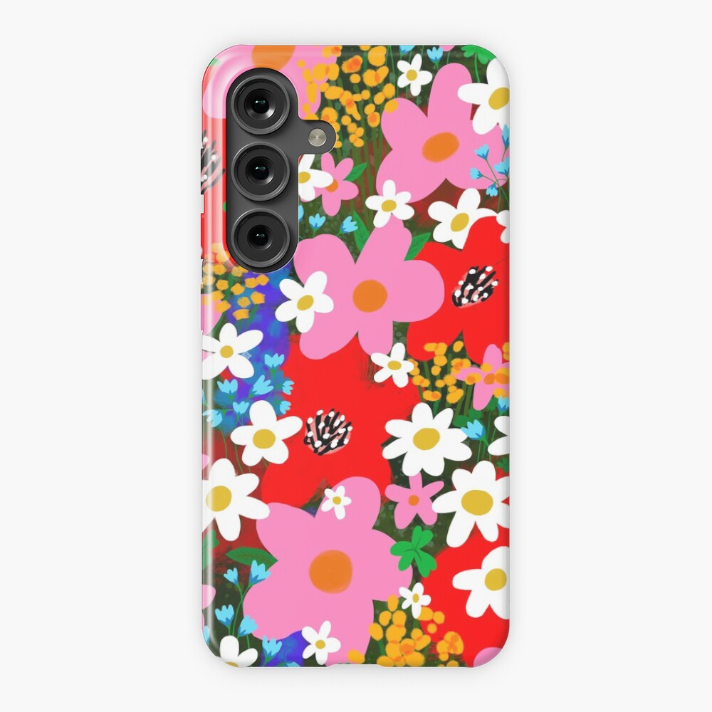 Item preview, Samsung Galaxy Snap Case designed and sold by TheLoveShop.