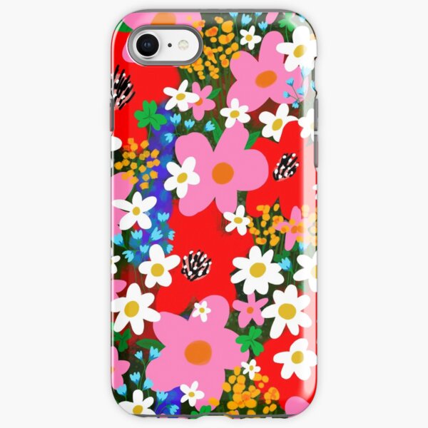 Item preview, Flower Power! designed and sold by TheLoveShop.