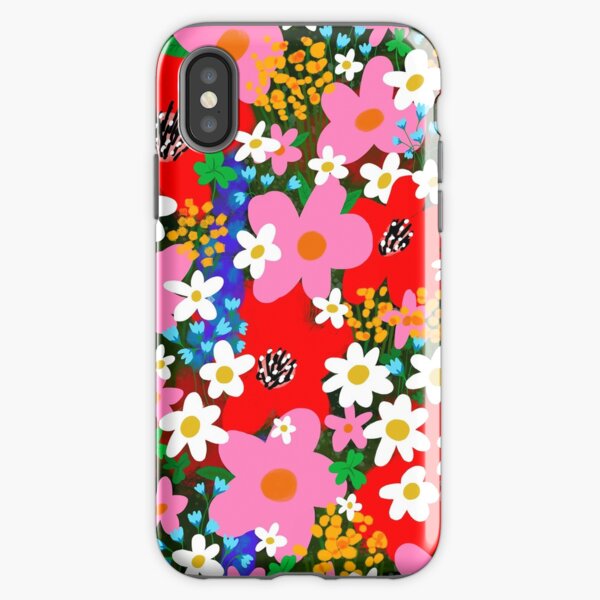 Item preview, Flower Power! designed and sold by TheLoveShop.