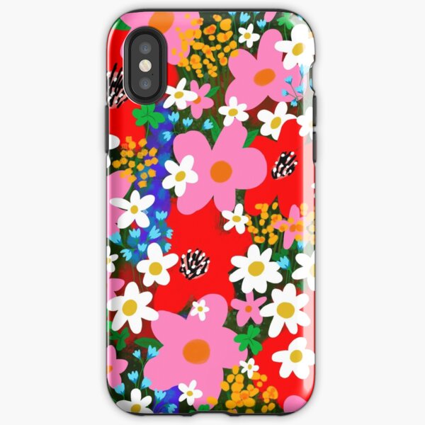 Item preview, Flower Power! designed and sold by TheLoveShop.