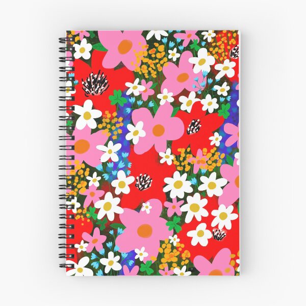 Item preview, Flower Power! designed and sold by TheLoveShop.