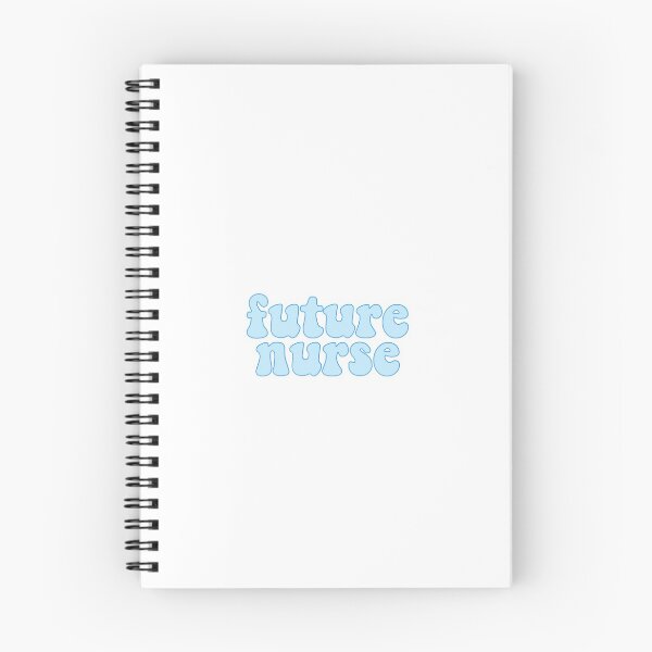 Item preview, Future Nurse designed and sold by MaddieMJF.
