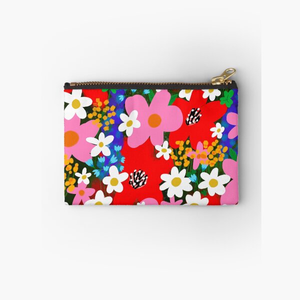Item preview, Flower Power! designed and sold by TheLoveShop.