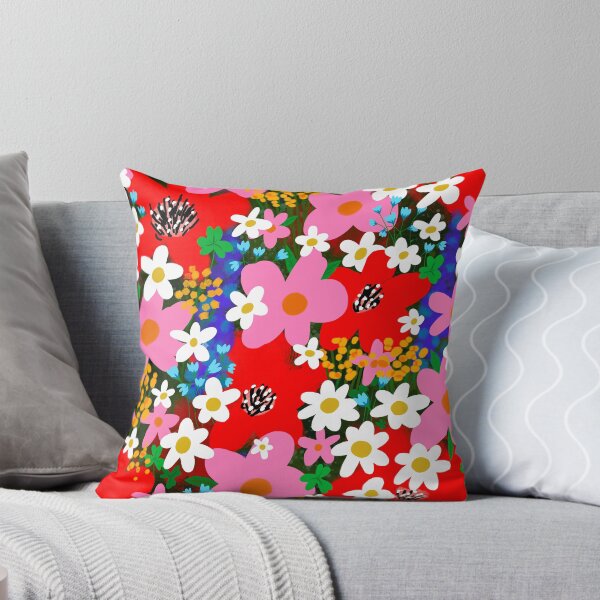 Item preview, Flower Power! designed and sold by TheLoveShop.