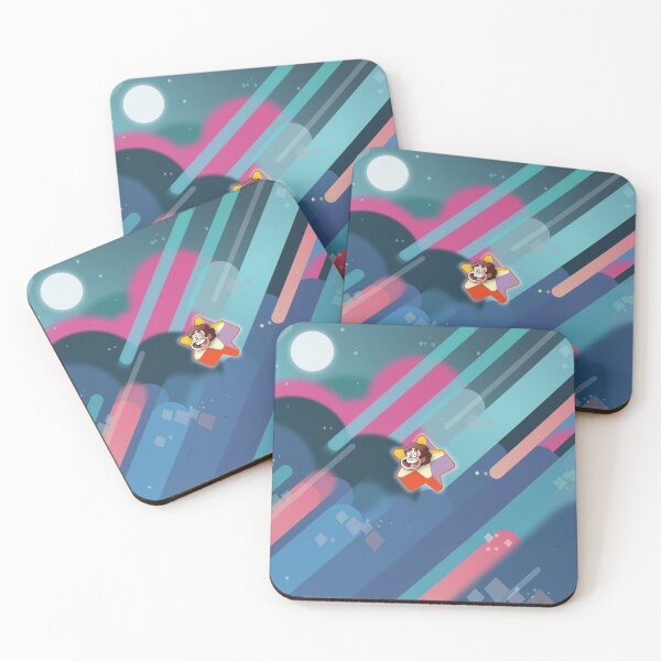 Item preview, Steven Universe designed and sold by 4gottenlore.