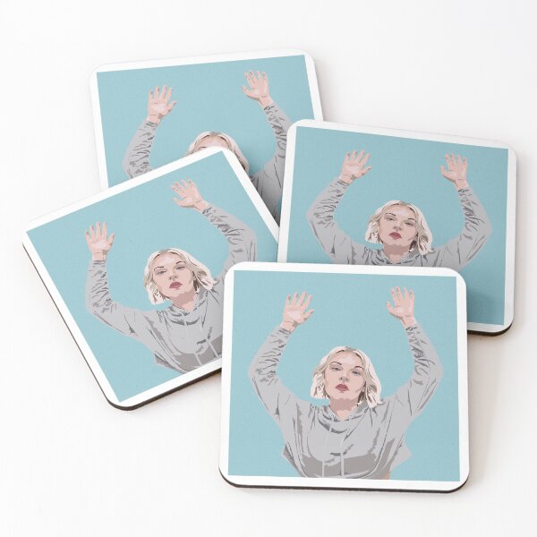 Item preview, Self Esteem designed and sold by YoungL1.