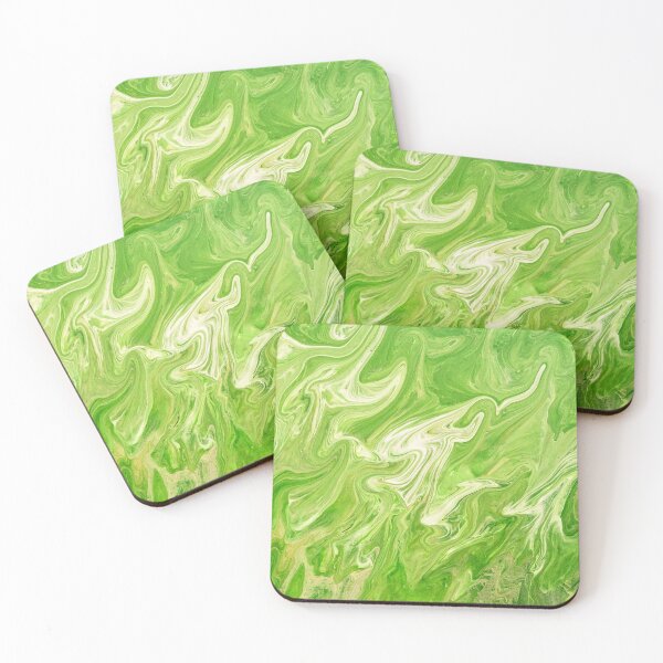 Item preview, Green Light designed and sold by Sue Kearney.