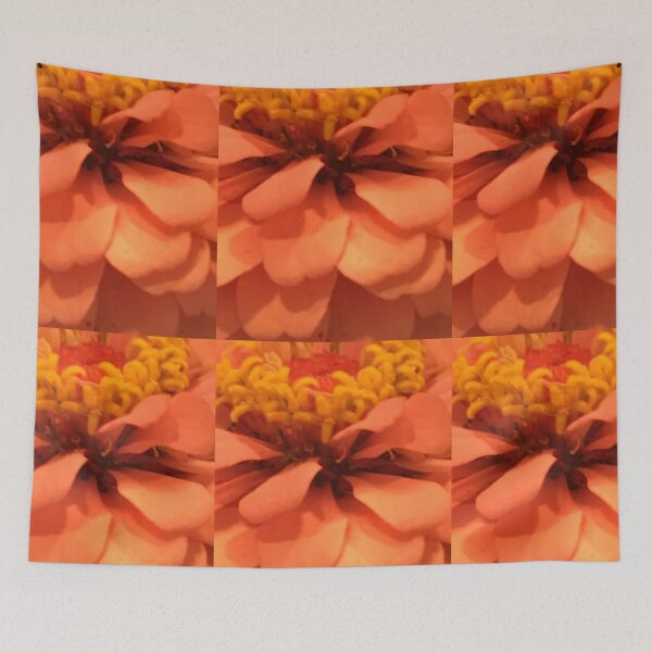 Item preview, Clementine Petal designed and sold by KimSyOk.
