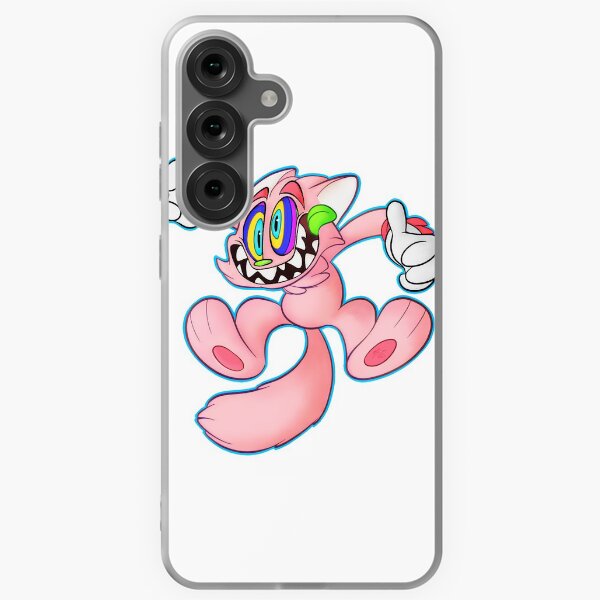 Item preview, Sugar Power Trips designed and sold by mylesfontana.