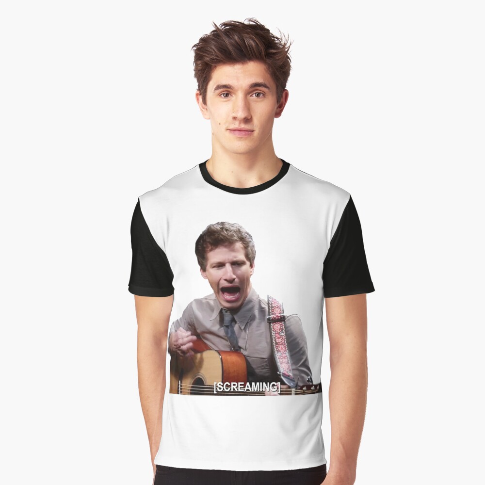 Item preview, Graphic T-Shirt designed and sold by Jfanart.