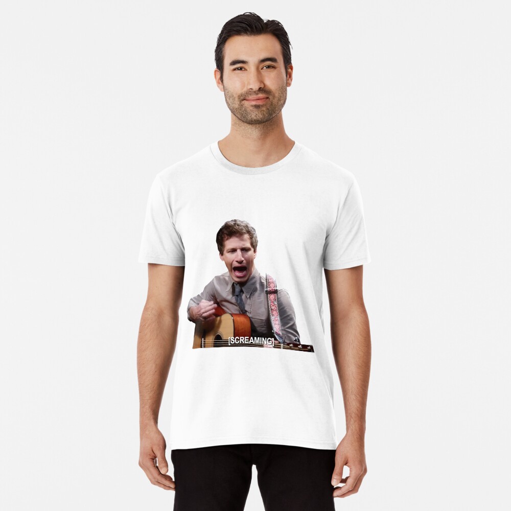 Item preview, Premium T-Shirt designed and sold by Jfanart.