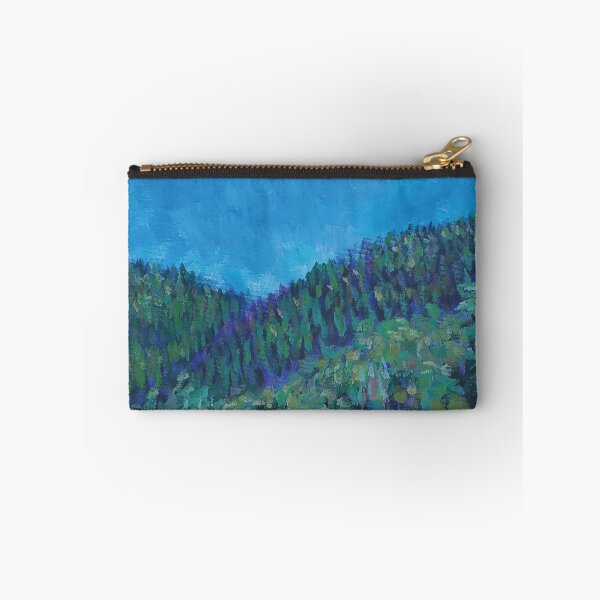 Item preview, Monte Bello Open Space Preserve designed and sold by Christopher  Conroe.