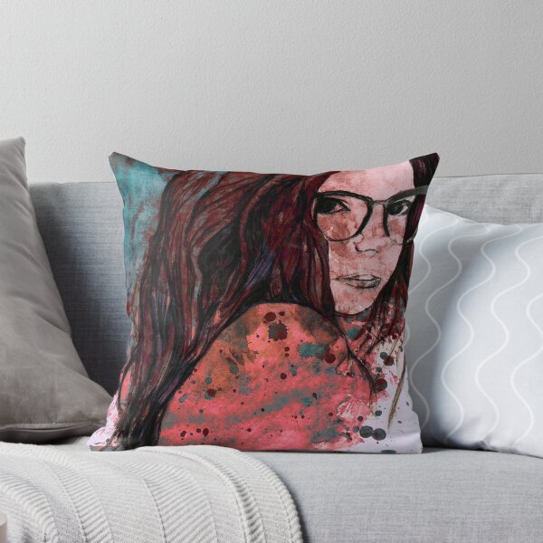 Item preview, Variations on the Unseen 66 designed and sold by devinberryhill.