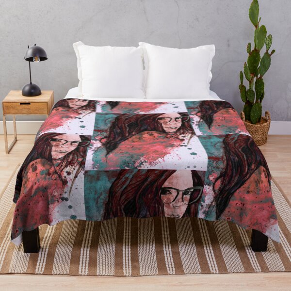 Item preview, Variations on the Unseen 66 designed and sold by devinberryhill.