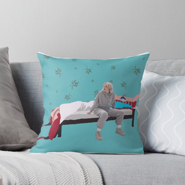 Item preview, the best designed and sold by YoungL1.