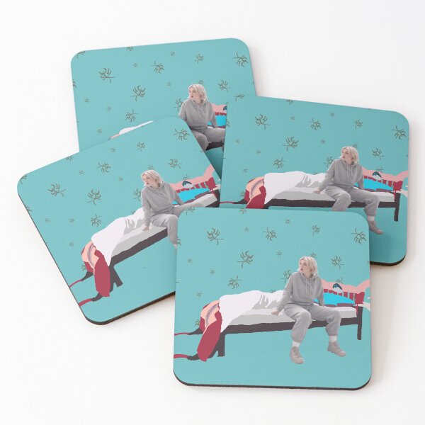 Item preview, the best designed and sold by YoungL1.