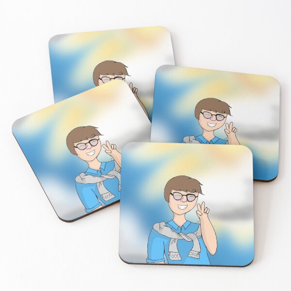 Item preview, Patton! designed and sold by TheIceQueens.
