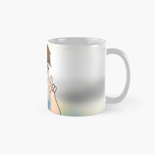 Item preview, Patton! designed and sold by TheIceQueens.