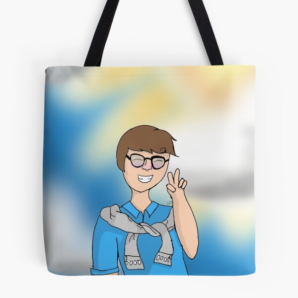 Item preview, Patton! designed and sold by TheIceQueens.