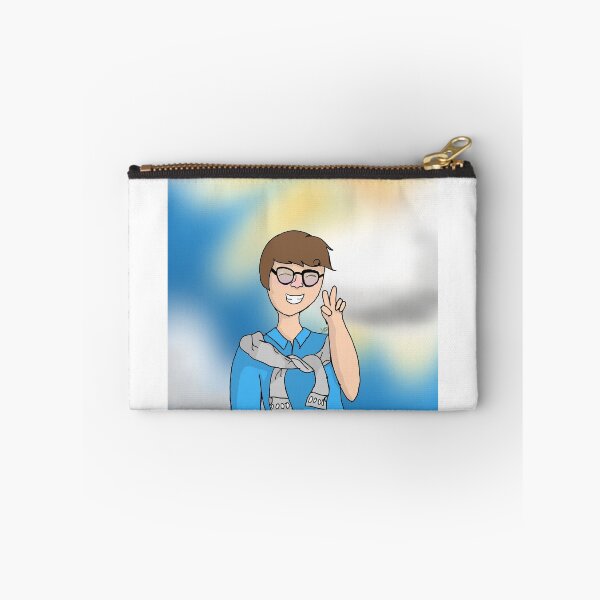 Item preview, Patton! designed and sold by TheIceQueens.
