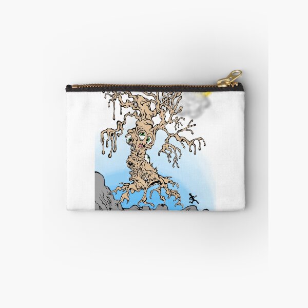 Item preview, Walking Root designed and sold by David A. Blair.
