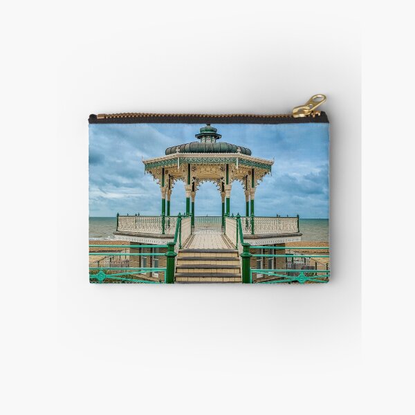 Item preview, The Bandstand at Brighton designed and sold by Jeff  Wilson.