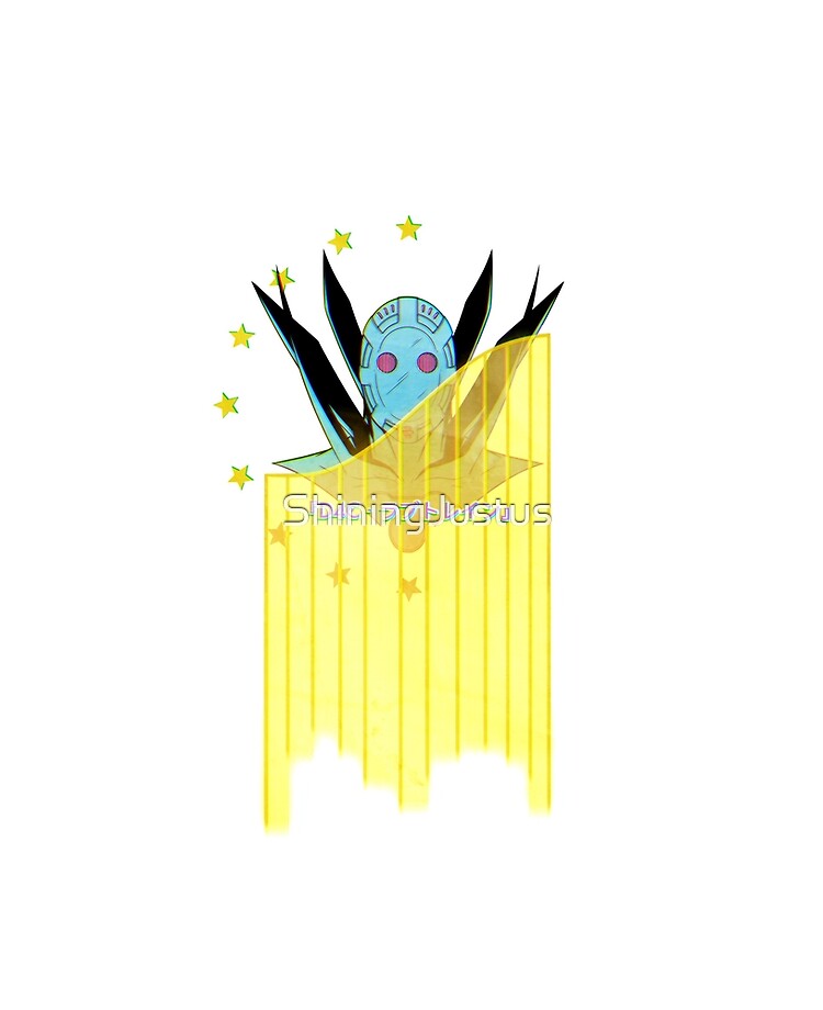 D4c Love Train Ipad Case Skin By Shiningjustus Redbubble