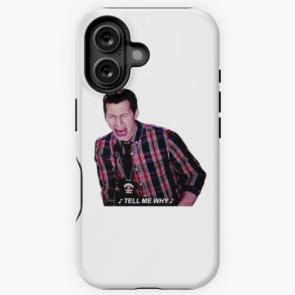 Item preview, iPhone Magsafe Tough Case designed and sold by Jfanart.