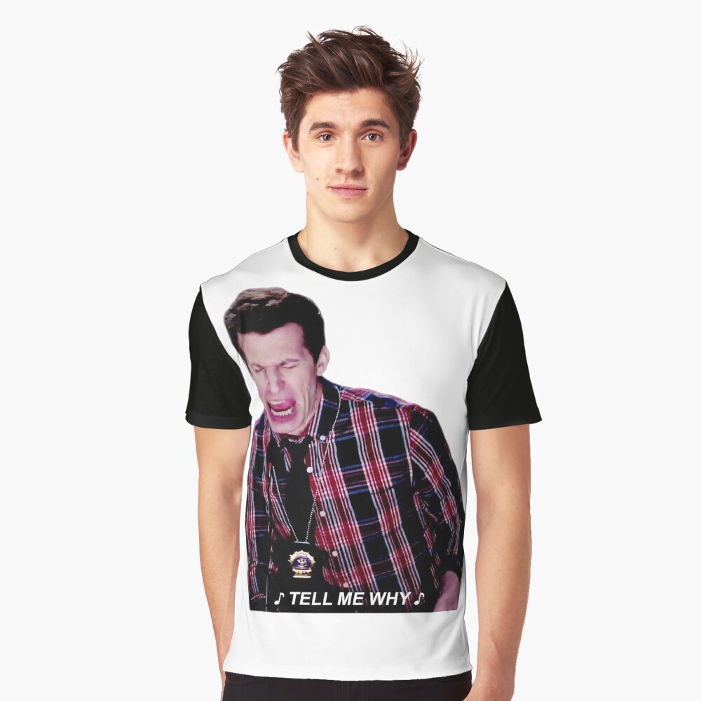Item preview, Graphic T-Shirt designed and sold by Jfanart.