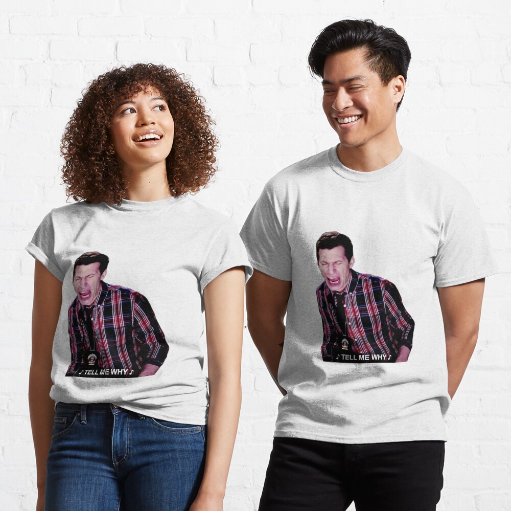 Item preview, Classic T-Shirt designed and sold by Jfanart.