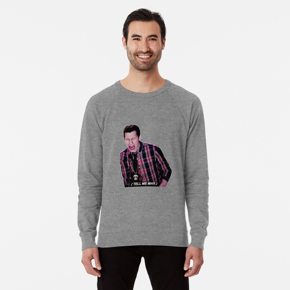 Item preview, Lightweight Sweatshirt designed and sold by Jfanart.